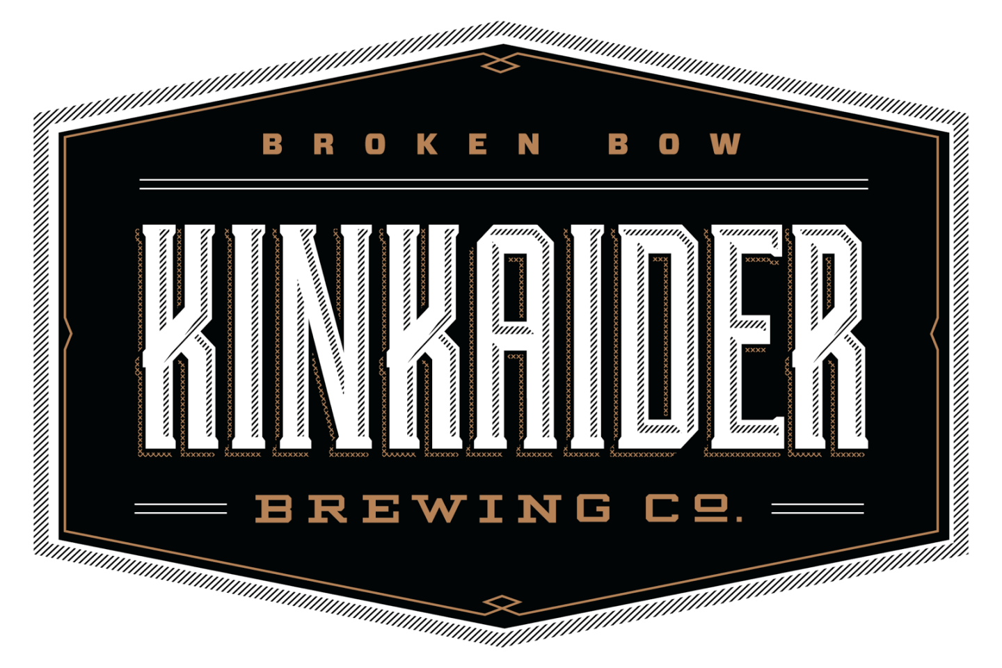 Kinkaider Brewing Co